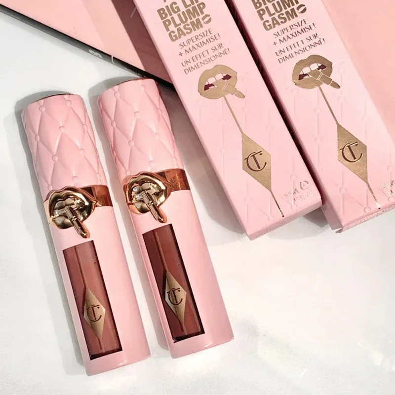 Set di trucchi con lucidalabbr - Luxury Skincare And Makeup Brands recensione e prezzo