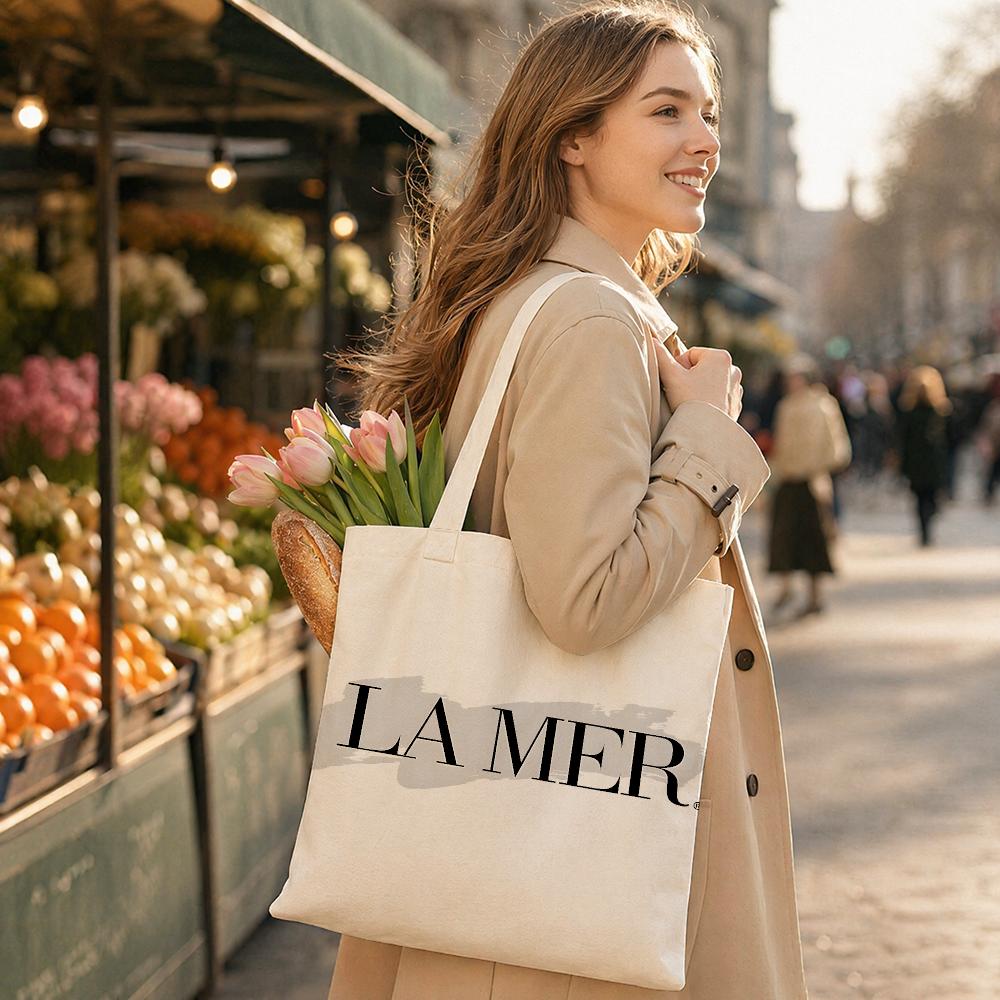 Borse per la Conservazione di  - Luxury Skincare Shop recensione e prezzo