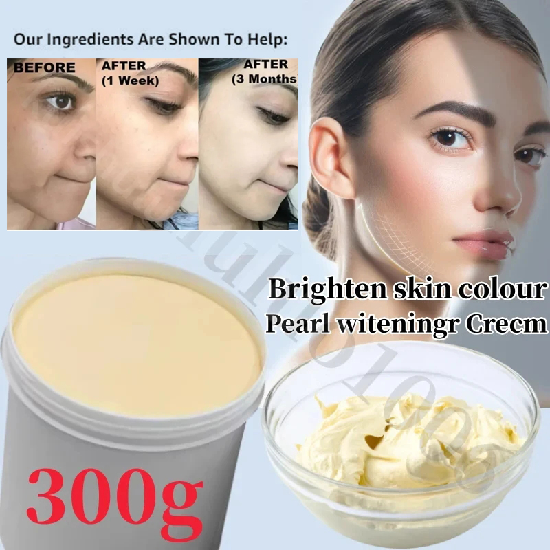 Forte efficace migliore crema  - Luxury Skincare Brands recensione e prezzo