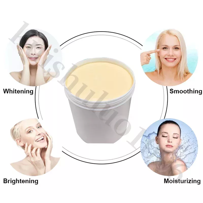 Forte efficace migliore crema  - Luxury Skincare Brands recensione e prezzo