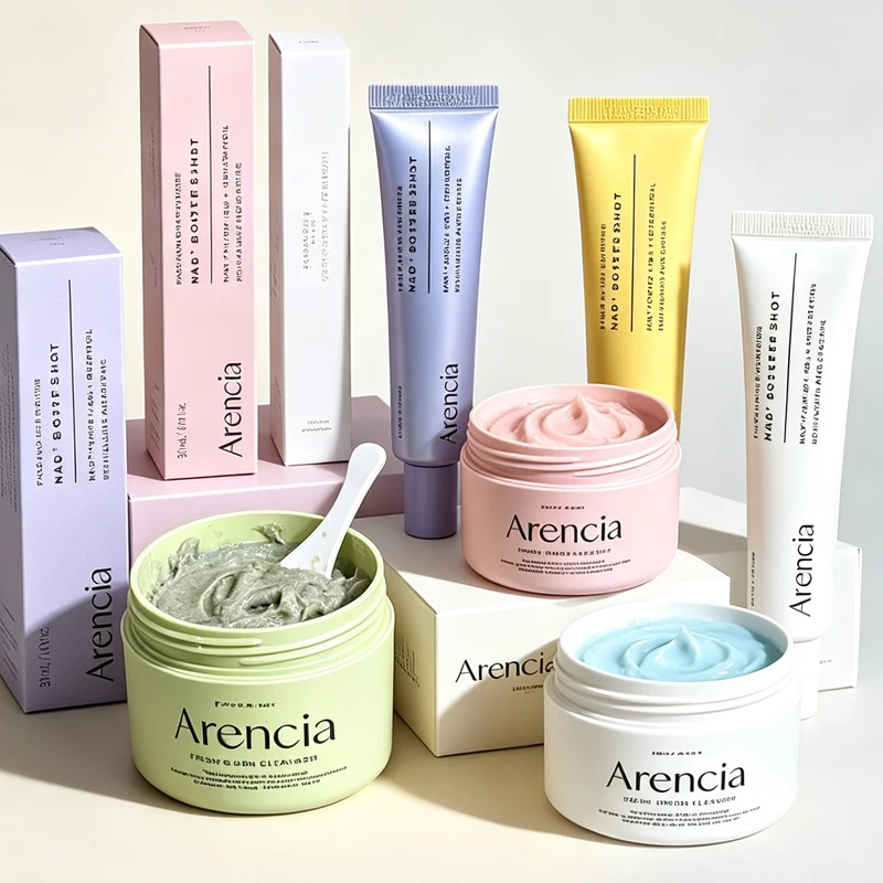Popolare Linea di Prodotti per - Luxury Skincare Brands recensione e prezzo