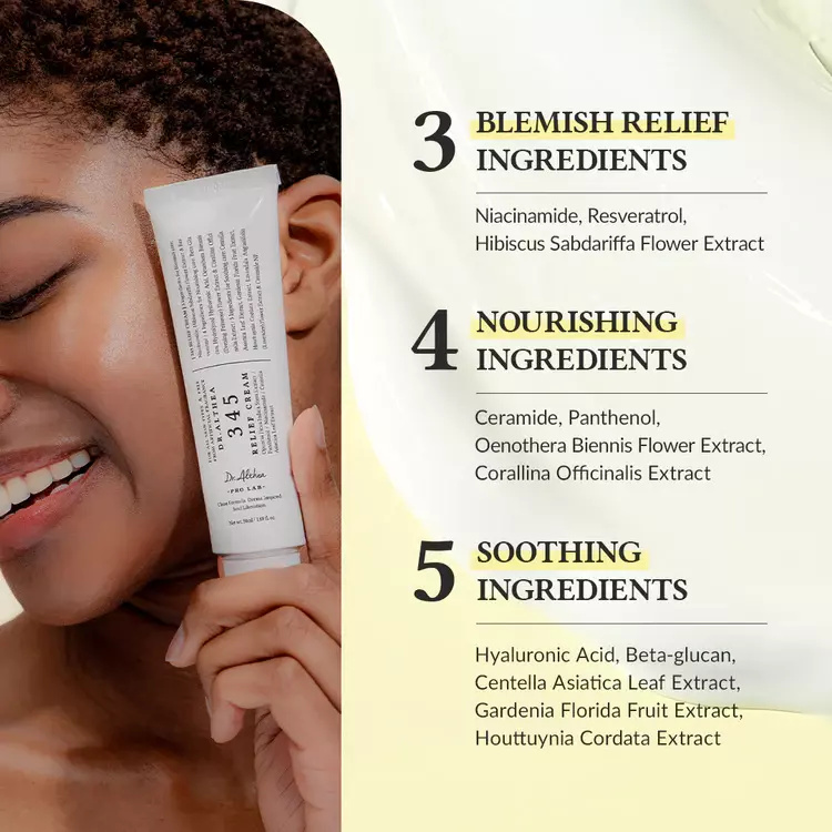 Dralthea 345 147 Crema Nutrien - Luxury Skincare Brands recensione e prezzo