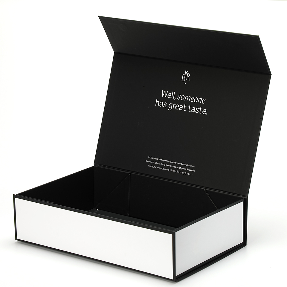 Scatola Regalo di Lusso in Car - Luxury Skincare Packaging recensione e prezzo